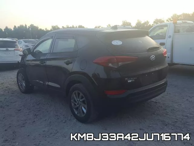 KM8J33A42JU716774_3.webp