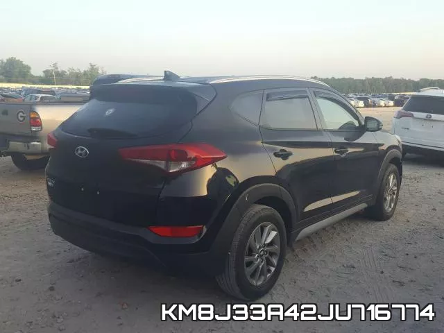 KM8J33A42JU716774_4.webp