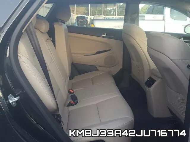 KM8J33A42JU716774_6.webp