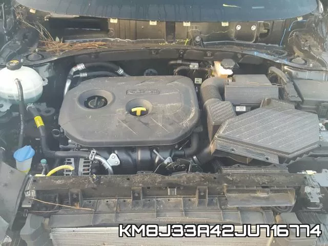 KM8J33A42JU716774_7.webp