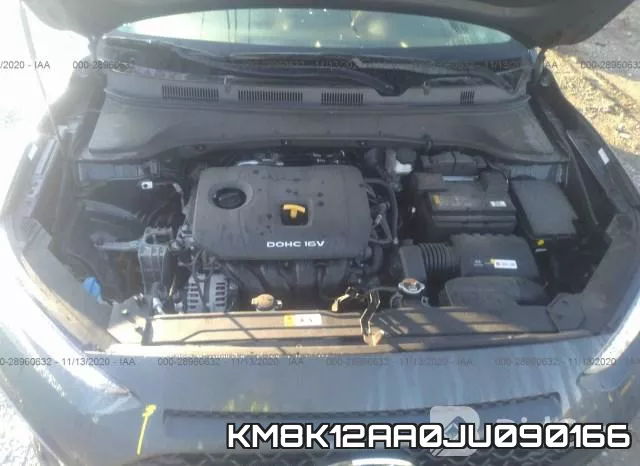 KM8K12AA0JU090166_10.webp