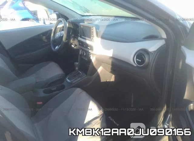 KM8K12AA0JU090166_5.webp
