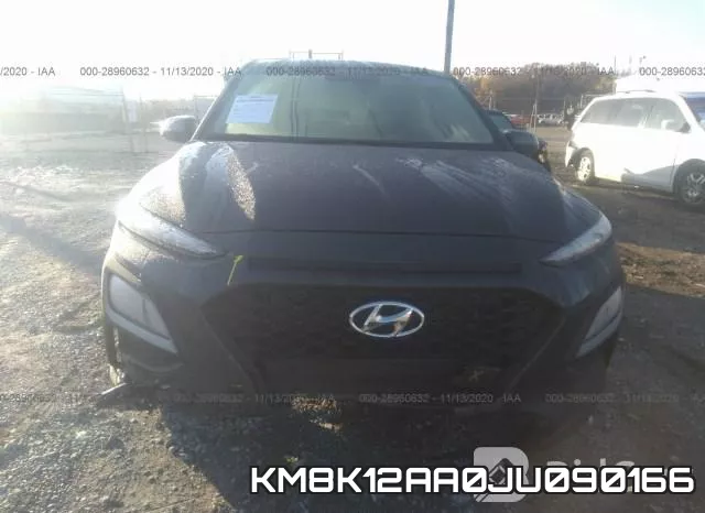 KM8K12AA0JU090166_6.webp