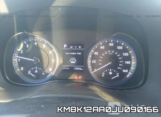 KM8K12AA0JU090166_7.webp