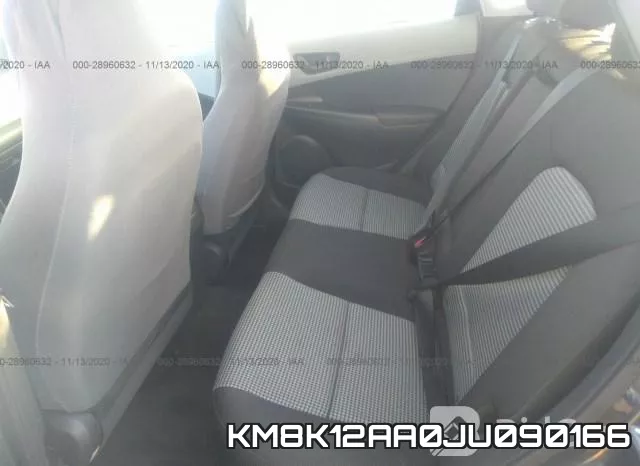 KM8K12AA0JU090166_8.webp