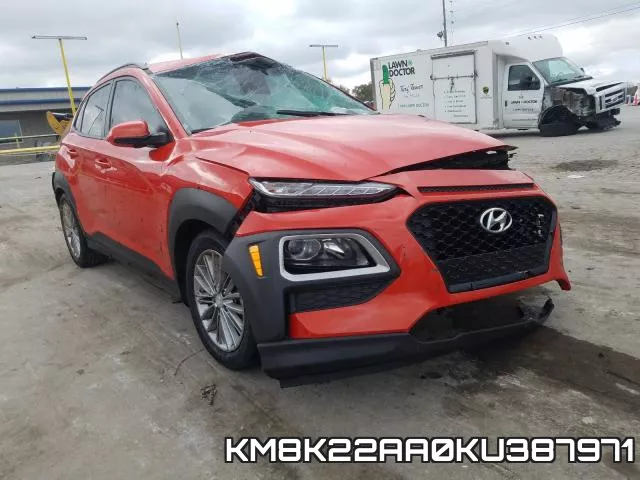 KM8K22AA0KU387971_1.webp