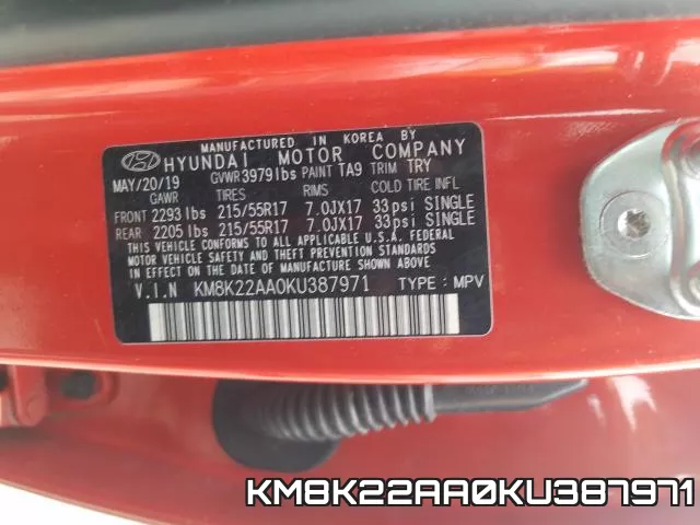 KM8K22AA0KU387971_10.webp