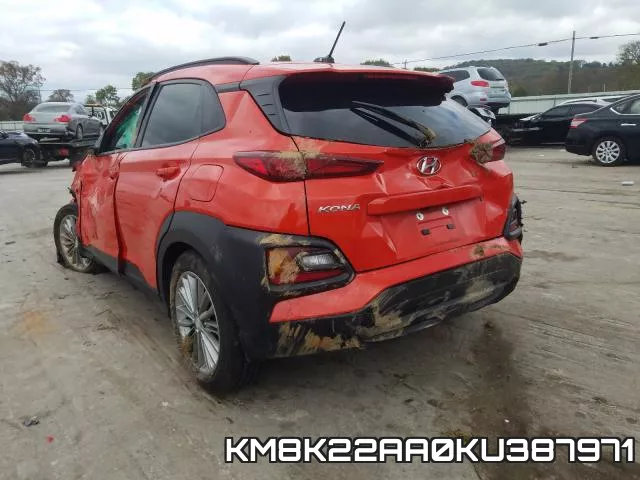 KM8K22AA0KU387971_3.webp