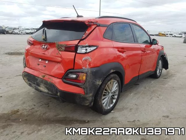 KM8K22AA0KU387971_4.webp