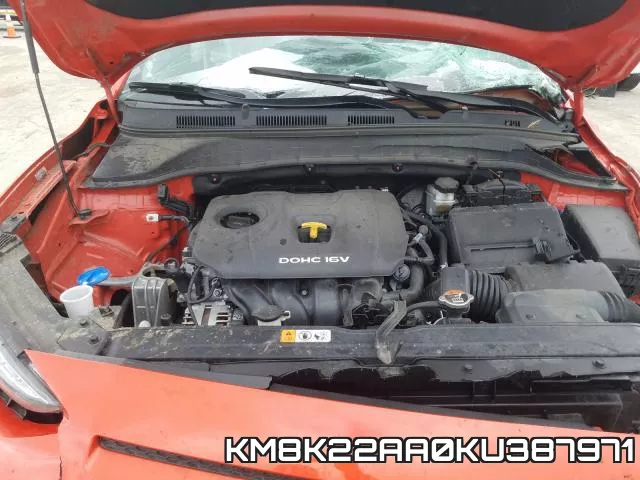 KM8K22AA0KU387971_7.webp