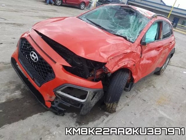 KM8K22AA0KU387971_9.webp