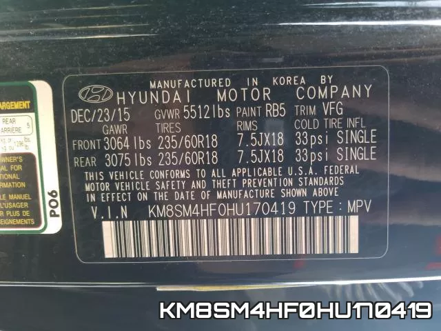 KM8SM4HF0HU170419_10.webp