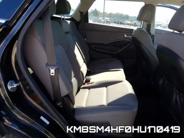 KM8SM4HF0HU170419_6.webp