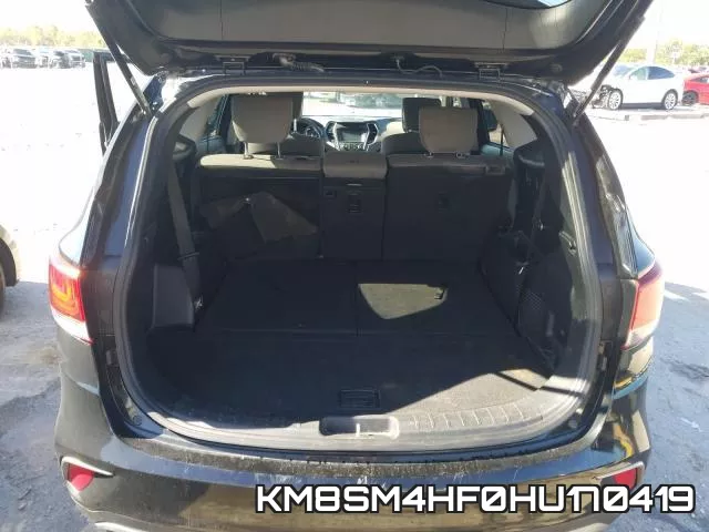 KM8SM4HF0HU170419_9.webp