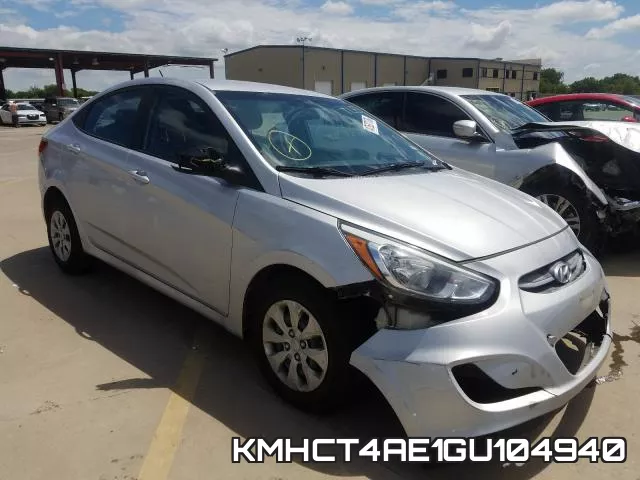 KMHCT4AE1GU104940