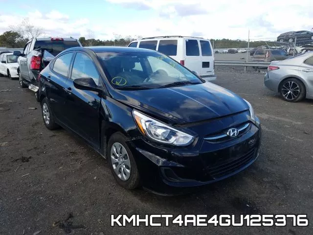 KMHCT4AE4GU125376