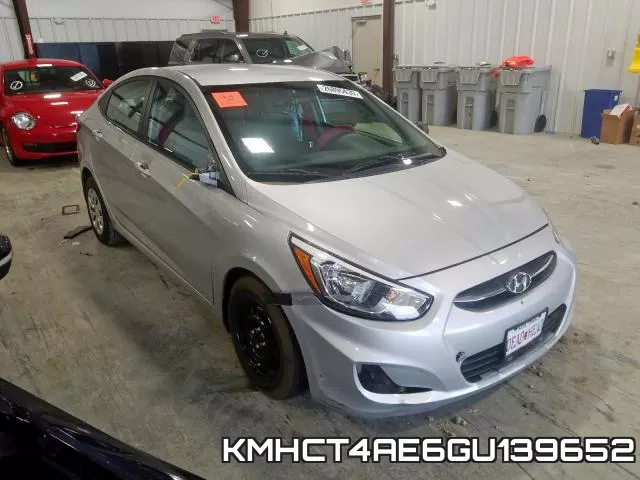 KMHCT4AE6GU139652