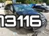 KMHCT4AEXGU973116