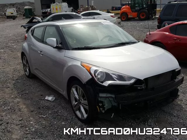 KMHTC6AD0HU324736