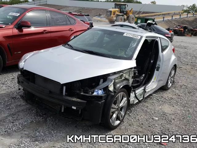KMHTC6AD0HU324736_2.webp