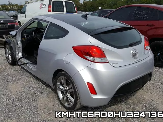 KMHTC6AD0HU324736_3.webp