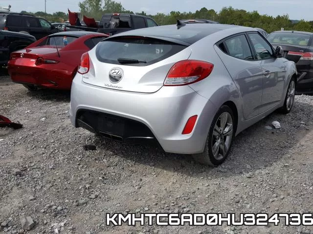 KMHTC6AD0HU324736