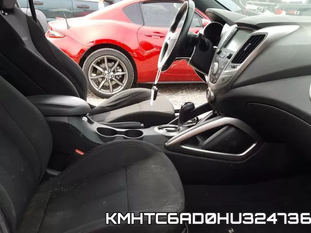 KMHTC6AD0HU324736_5.webp