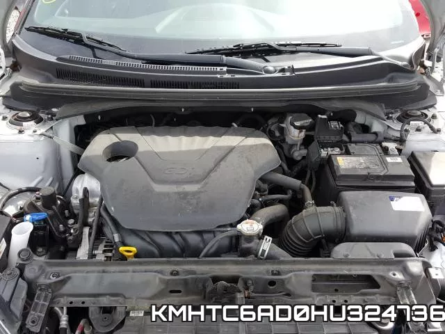 KMHTC6AD0HU324736_7.webp