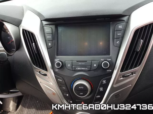 KMHTC6AD0HU324736_9.webp