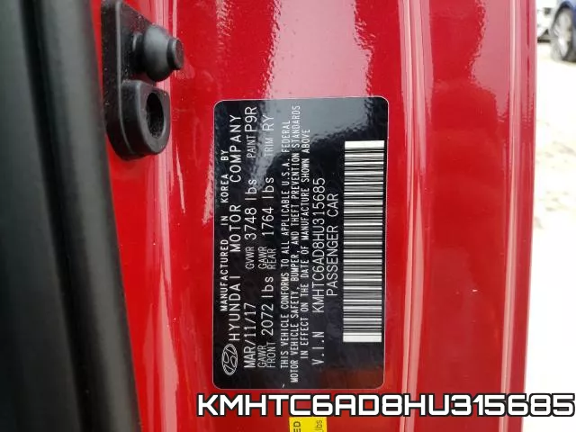 KMHTC6AD8HU315685_10.webp