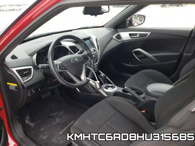 KMHTC6AD8HU315685