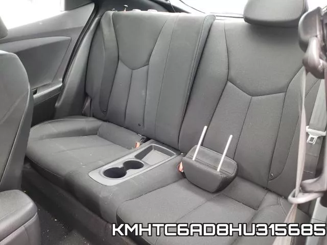 KMHTC6AD8HU315685