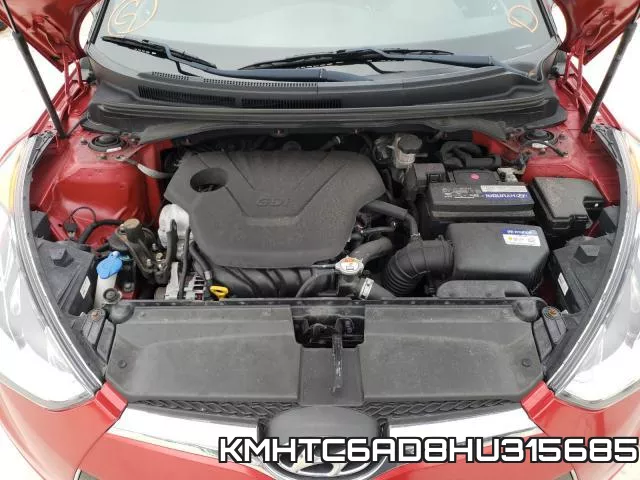 KMHTC6AD8HU315685