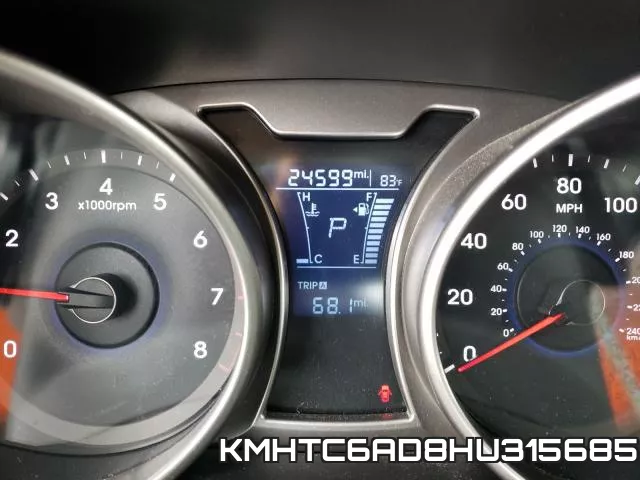 KMHTC6AD8HU315685_8.webp