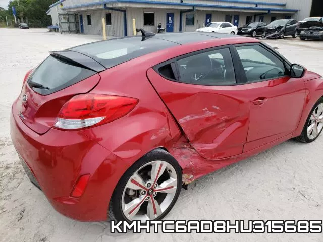 KMHTC6AD8HU315685
