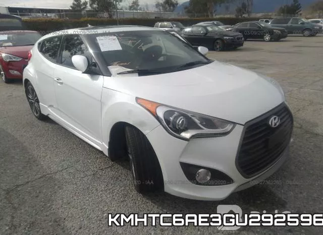 KMHTC6AE3GU292596