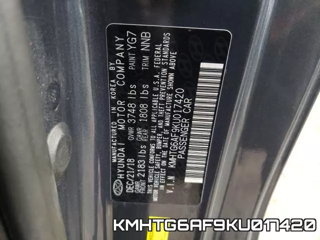 KMHTG6AF9KU017420_10.webp