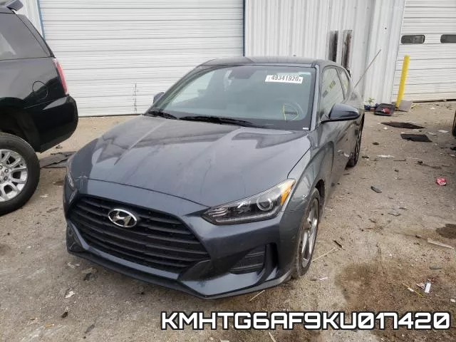 KMHTG6AF9KU017420