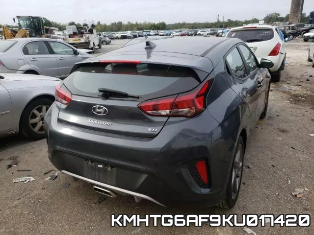 KMHTG6AF9KU017420
