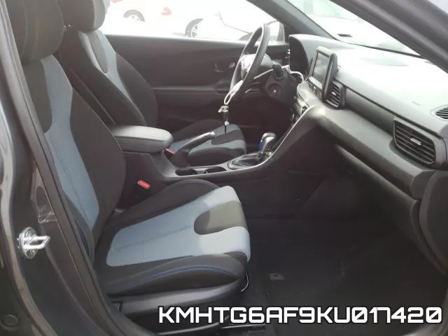 KMHTG6AF9KU017420_5.webp