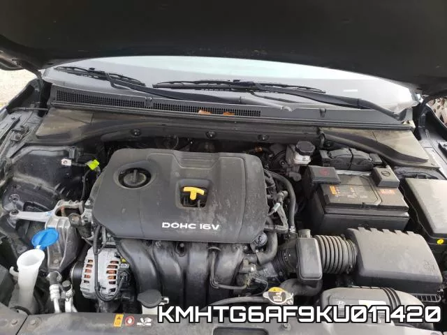 KMHTG6AF9KU017420_7.webp