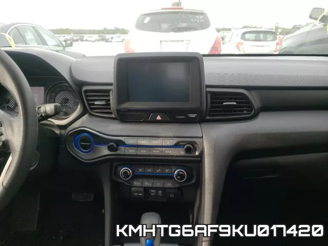 KMHTG6AF9KU017420