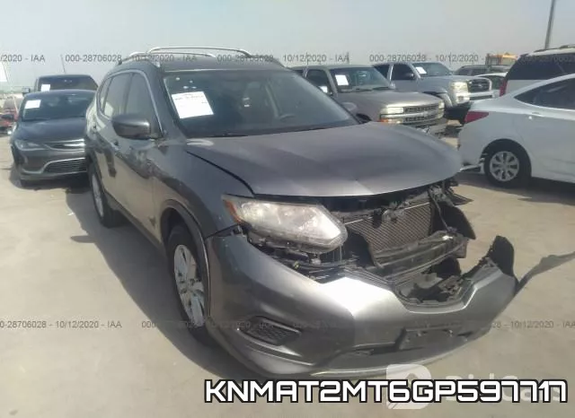 KNMAT2MT6GP597717