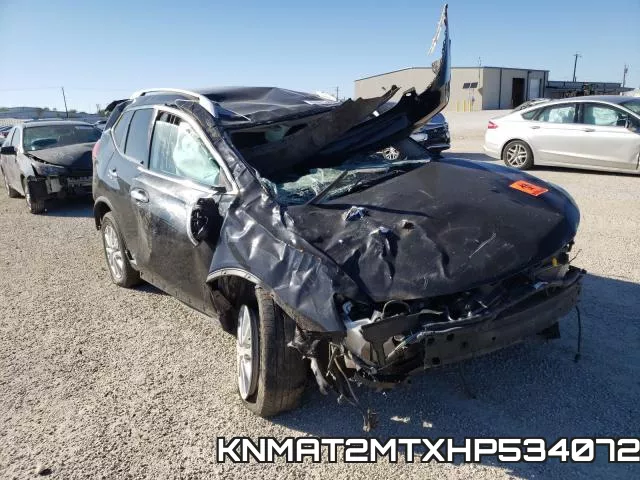 KNMAT2MTXHP534072_1.webp