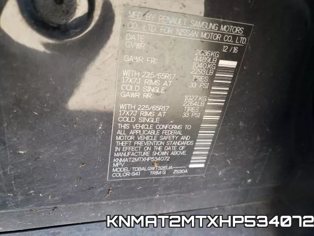 KNMAT2MTXHP534072_10.webp
