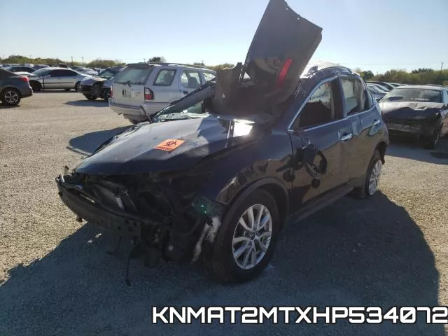 KNMAT2MTXHP534072_2.webp