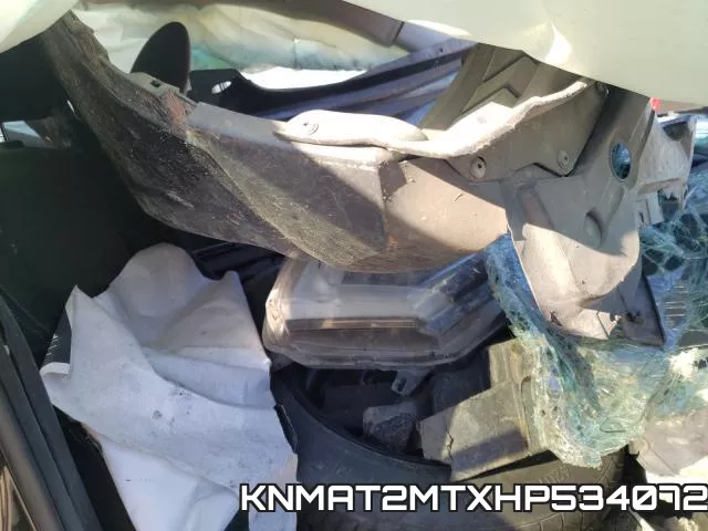 KNMAT2MTXHP534072