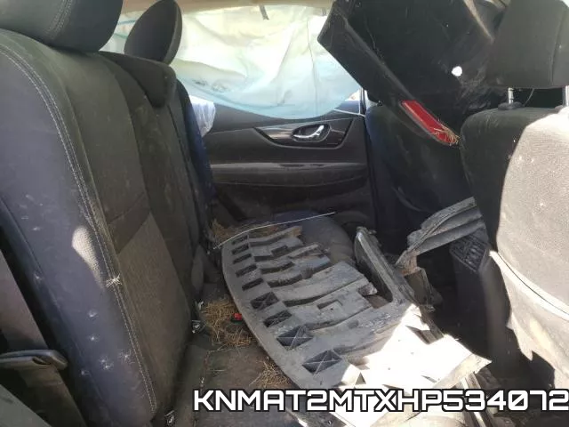 KNMAT2MTXHP534072_6.webp