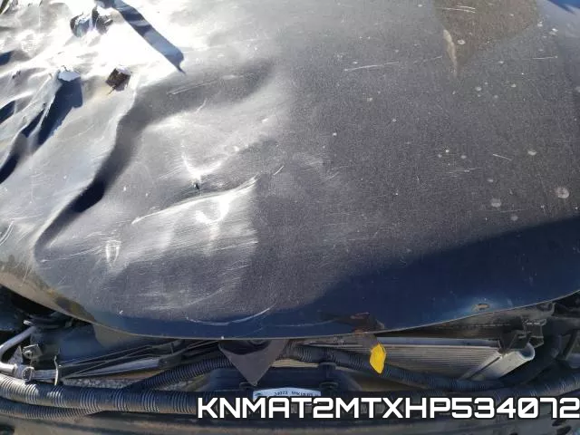 KNMAT2MTXHP534072_7.webp