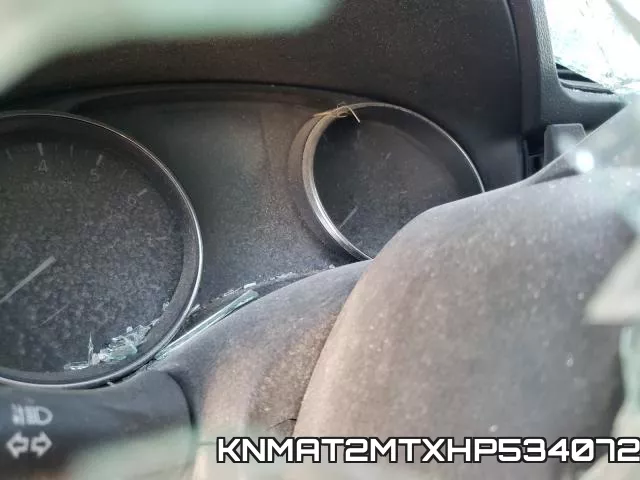 KNMAT2MTXHP534072_8.webp
